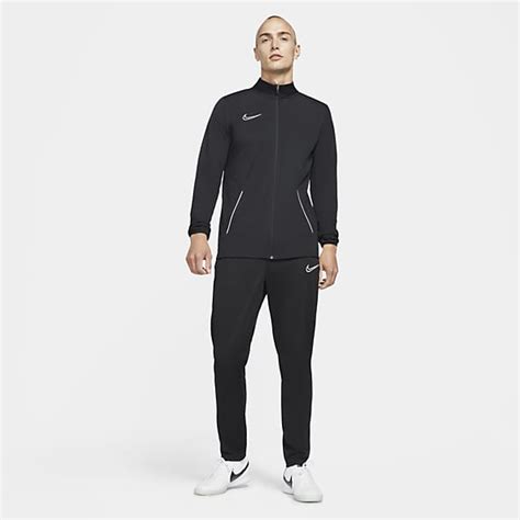 Trainingsanzüge für Herren. Nike CH